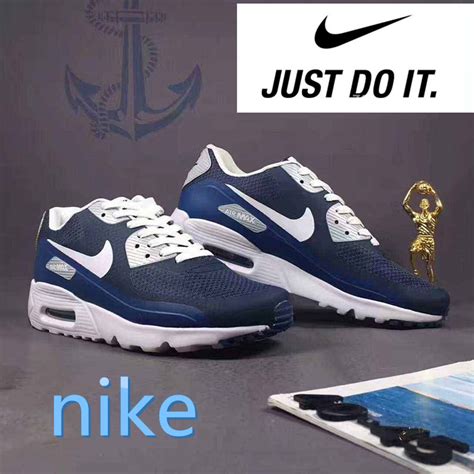 goedkope nike schoenen uit china|Nike SALE & Nike Outlet .